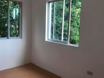 Greta SD unit in Camella Pili - Dave