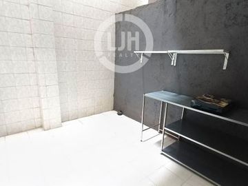 Apartemen Cozy di Pusat Kota Renon, Denpasar, Dekat Lapangan Renon dan Kantor Pemerintah