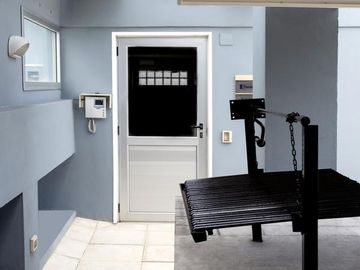 ¡OPORTUNIDAD! Exc 1amb c/ Bcón al Fte-Amenities-Apto Prof.-A ESTRENAR!!!