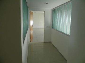 ¡OPORTUNIDAD! Exc 1amb c/ Bcón al Fte-Amenities-Apto Prof.-A ESTRENAR!!!
