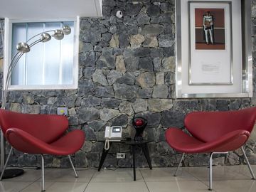 ¡OPORTUNIDAD! Exc 1amb c/ Bcón al Fte-Amenities-Apto Prof.-A ESTRENAR!!!