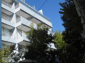 ¡OPORTUNIDAD! Exc 1amb c/ Bcón al Fte-Amenities-Apto Prof.-A ESTRENAR!!!