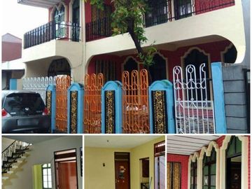 Dijual Rumah Siap Huni Pakis Tirtosari Surabaya*_