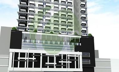 Affordable Condominium in Cebu Business Park (2020 UPDATE)