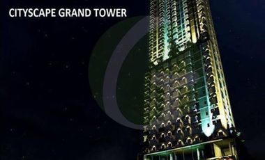 Affordable Condominium in Cebu Business Park (2020 UPDATE)