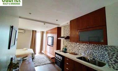 Affordable Condominium in Cebu Business Park (2020 UPDATE)