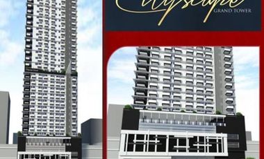 Affordable Condominium in Cebu Business Park (2020 UPDATE)