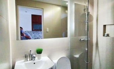 Affordable Condominium in Cebu Business Park (2020 UPDATE)