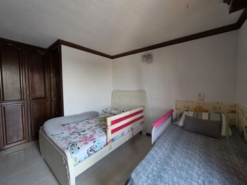apartamento en venta en torres de comfandi. Cod V9191584