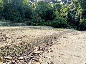 CHEAP ROAD HOUSE IN ASRI REGION 300 MILLION CAN KPR 5 minutes UMY