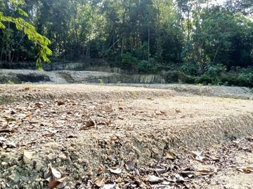 CHEAP ROAD HOUSE IN ASRI REGION 300 MILLION CAN KPR 5 minutes UMY