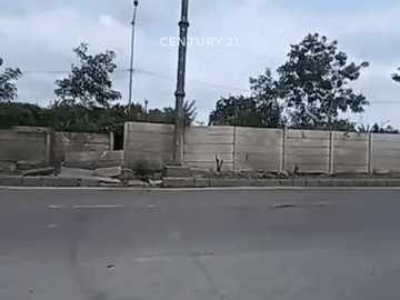 Sewa Tanah Luas Di Cakung Jakarta Timur  Akses Mudah  Strategis