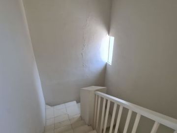 Dijual Rumah Serpong Lagoon North Pelican C7 Lokasi Strategis Siap Huni Murah