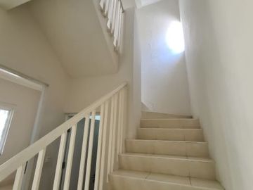 Dijual Rumah Serpong Lagoon North Pelican C7 Lokasi Strategis Siap Huni Murah