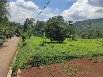 Area Kawasan Industri Rancaekek Kavling 900 Rb/M2