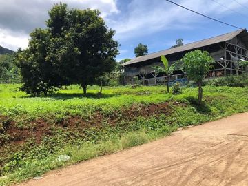 Area Kawasan Industri Rancaekek Kavling 900 Rb/M2