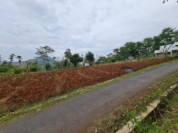 Area Kawasan Industri Rancaekek Kavling 900 Rb/M2