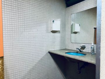 Oficinas en Venta en Doctores Cuauhtémoc