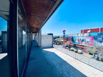Oficinas en Venta en Doctores Cuauhtémoc