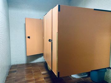 Oficinas en Venta en Doctores Cuauhtémoc