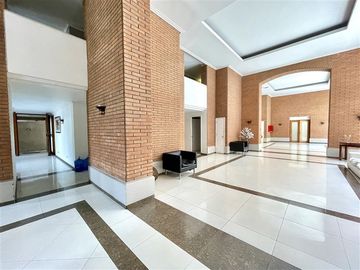 560 Mil Dpto 2D2B Santo Domingo metro Moneda Santiago