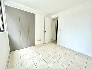 560 Mil Dpto 2D2B Santo Domingo metro Moneda Santiago