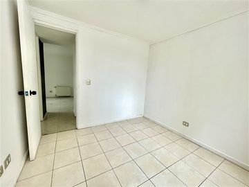 560 Mil Dpto 2D2B Santo Domingo metro Moneda Santiago