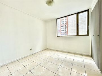 560 Mil Dpto 2D2B Santo Domingo metro Moneda Santiago