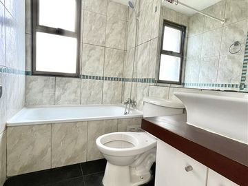 560 Mil Dpto 2D2B Santo Domingo metro Moneda Santiago