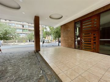 560 Mil Dpto 2D2B Santo Domingo metro Moneda Santiago