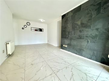 560 Mil Dpto 2D2B Santo Domingo metro Moneda Santiago