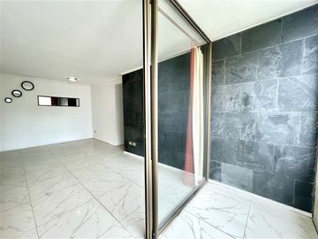 560 Mil Dpto 2D2B Santo Domingo metro Moneda Santiago