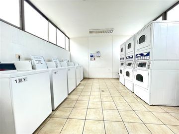 560 Mil Dpto 2D2B Santo Domingo metro Moneda Santiago