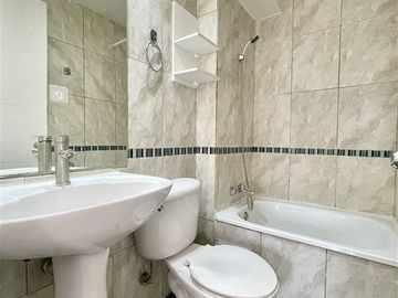 560 Mil Dpto 2D2B Santo Domingo metro Moneda Santiago