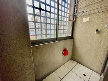 560 Mil Dpto 2D2B Santo Domingo metro Moneda Santiago