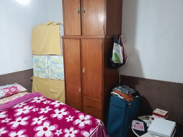 Departamento en Venta en Floresta 2 ambientes 42m2 – Joaquin V Gonzalez 400