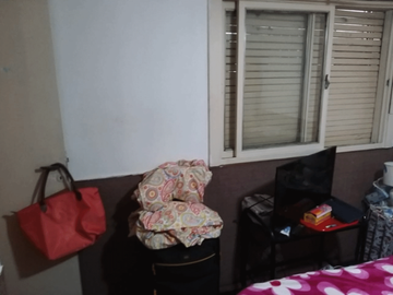 Departamento en Venta en Floresta 2 ambientes 42m2 – Joaquin V Gonzalez 400