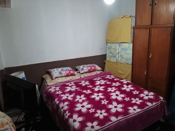 Departamento en Venta en Floresta 2 ambientes 42m2 – Joaquin V Gonzalez 400