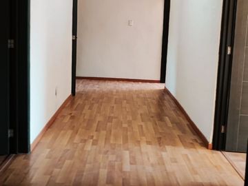 Jurica: Residencia en Venta, Gran Ubicación, Terreno 2,220 m2