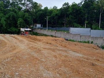 1 Menit RS PKU Singkil 2 Jt-an SHM