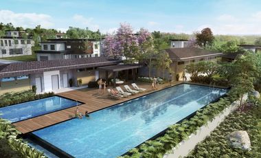 Residential Lot for Sale in Cagayan de Oro City