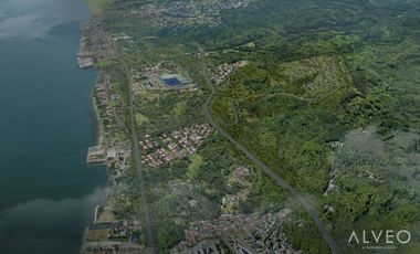 Residential Lot for Sale in Cagayan de Oro City