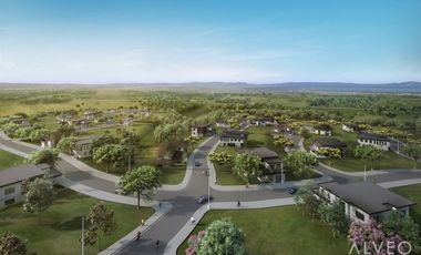 Residential Lot for Sale in Cagayan de Oro City
