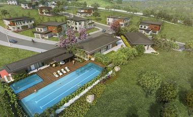 Residential Lot for Sale in Cagayan de Oro City