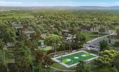 Residential Lot for Sale in Cagayan de Oro City