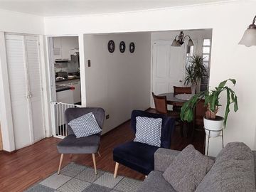 Casa en venta de 3 dorm. en Valparaíso