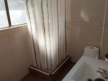 Casa en venta de 3 dorm. en Valparaíso
