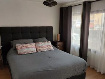 Casa en venta de 3 dorm. en Valparaíso