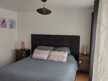 Casa en venta de 3 dorm. en Valparaíso