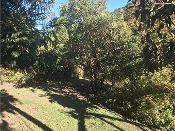 Venta De Finca En Subachoque. Cundinamarca